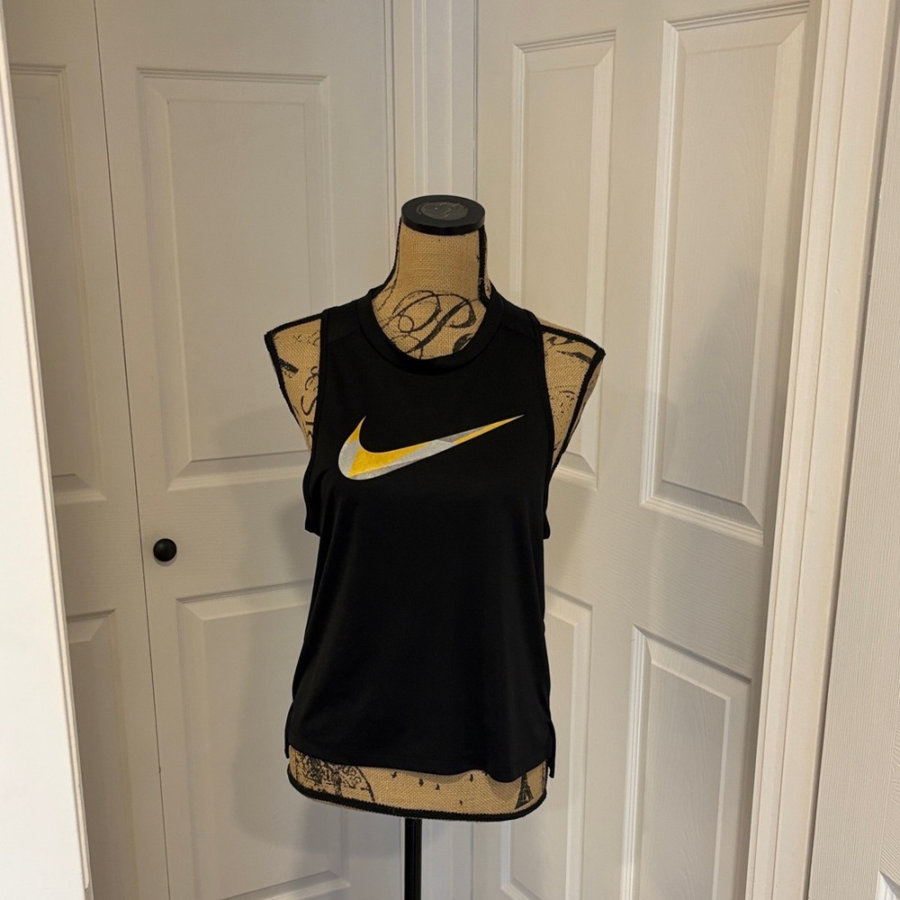 Nike Running Women's too